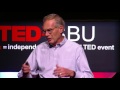 How to Predict Elections | Helmut Norpoth | TEDxSBU