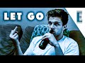 Let Go | Horror Romantic Comedy Short film