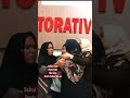 Tidak Semua Tindak Pidana Berakhir Dibui #restorative #justice #kejaripelalawan