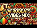 AFROBEATS NOVEMBER 2024 MIX| WIZKID | DAVIDO| KIZZ DANIEL | BURNA BOY| ARYA STARR| TEMS| RUGER| TYLA