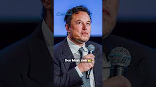 Ông Trump nói gì về khả năng Elon Musk trở thành tổng thống Mỹ?  | CafeLand #shortvideo