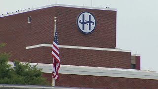 Brockton hospital hit by cybersecurity incident, services affected