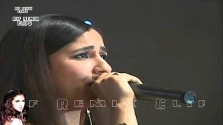 Amazigh Rif Music 2015 HD 17   Ami Saad Inu   أغاني ريفية عصرية