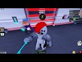 roblox guesty chapter 1 and 2 in roblox with darzeth and odd foxx