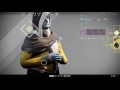 【destiny】レジェ＆エキゾ開封してみた！【単発投稿】