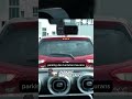 Dashcam Kamatto menyelamatkan anda dalam kemalangan, vandalisme, dan bukti jalan raya! 🚗📹