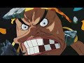 mihawk seraphim vs. blackbeard vs. boa hancock vs. coby one piece amv episode 1087