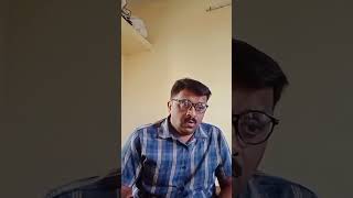 അച്ഛാ.. ഇത് അമ്മ എഴുതിയ കത്താ.. 🤭😂😜🙏#viralcomedy #funny #dialouge #seen #shortvideo #joke #reel👌🙄🙈🙉🙊