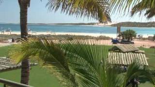 Ningaloo Reef Resort, Coral Bay, Western Australia