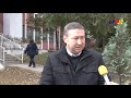 rekordan broj novozarazenih u okrugu rtv vranje 19. 01. 2022.