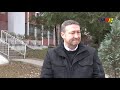 rekordan broj novozarazenih u okrugu rtv vranje 19. 01. 2022.