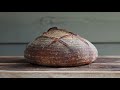 asmr 말랑하고 폭신해요 버터와 빵 냄새 가득한 수프 베이커리 오픈 키키 빵집 리메이크 bakery u0026 baking ambience