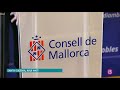 El Consell de Mallorca destinarà 10 milions d’euros per remodelar o construir instal•lacions...