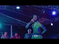 FULL  VIDEO  - live perfomance on MAY 2024. MDOSI VOX