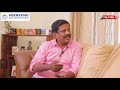 20 லட்சம் பேருக்கு வேலைவாய்ப்பு...வேலைகள் நடக்கின்றன thangam thennarasu interview