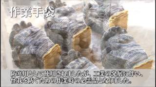 市政広報番組ウィークリーひめじ（平成29年2月3日～平成29年2月9日放送分）