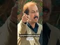 یه لحظه سکوت... 😂 فیلم_کوچولو فیلم خنده خنده_دار سکانس_برتر سکانس هفتاد_سی