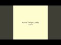 Aurora Twilight Lullaby