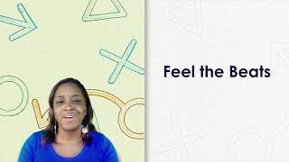 Flex Your Skills: Feel The Beats