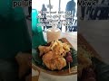 30 juta buat beli nasi pecel viral dekat UINSA ini, bisa buat berapa puluh tahun ya? Wkwk #shorts