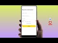 how to transfer money online from western union western union online money transfer to cash pickup