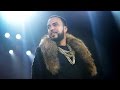 French Montana - No Pressure ft. Future