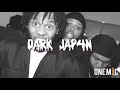 [FREE] Sdot Go X Jay5ive X Dark Jersey Club Type Beat 2024 - 