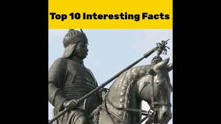 ⚡top 10 interesting facts in telugu😱#shorts#mgl facts Telugu 😲