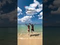 Send this to your travel buddy 🔥 (tiktok by: @trip.com)