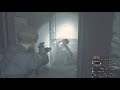 【バイオハザード re2】アイテム配置ランダムmodに挑戦！ 41周目 【randomizer mod】