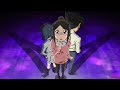 超可動ガール1 6 8bit op それゆけ！恋ゴコロ chou kadou girl 1⁄6 amazing stranger 8bit op