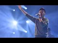 CityWorship: Greater Are You // Maximillian Low @City Harvest Church