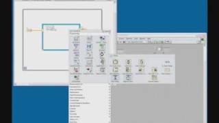 Module 5: Mathscript and Formula Nodes (Part 2)