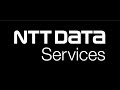 The Evolution of NTT Data:Data Communications to Digital Transformation