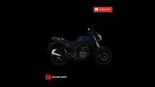 BIKE WHATSAPP STATUS | MOTOMEL SIRIUS 150 | MAX BIKE STATUS