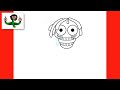 how to draw vineria sprunki phase 10 drawing incredibox sprunki vineria