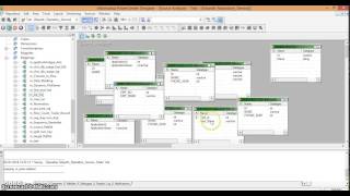 Informatica Joiner Transformation