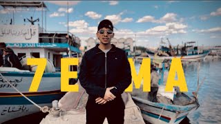 IVAR-7elma ( Official Music Video )