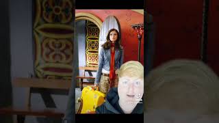 Halloweentown Cast Change What Do You Think