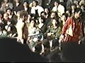 tsuyoshi kikuchi vs dynamite kid 1 26 90