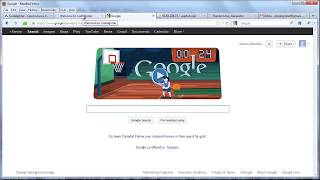 CodeIgniter Tutorials Registration & Login Part 1