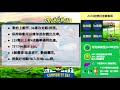 【pokemon go】必看 2 24社群日準備重點✦只有三小時，不看後悔 ✦流星群快龍將絕版