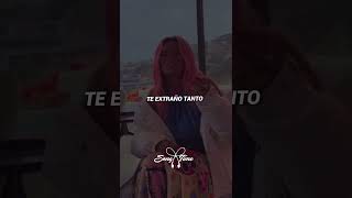 Amargura - Karol G // Estado para Whatsapp