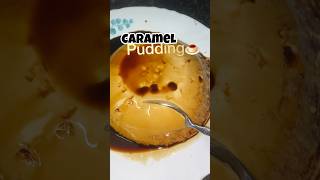 Read comment for caramel pudding🍮… #food_krush #trendingvideo #caramelpudding #readymade #sweets