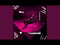 I WILL MEET YOU AT THE GRAVEYARD (HYPERTECHNO)