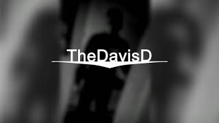 TheDavisD - ŠIRDIS