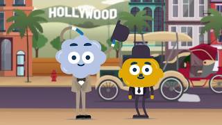 Communicating Openly - Course Trailer - TalentLibrary™