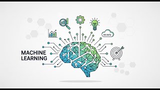 Chapter 2: What is Machine Learning