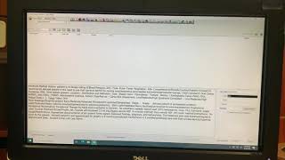 Entering Progress Notes in Eagelsoft