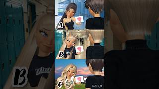 Lovely 😻 #zepeto #foryou #tiktok #trending #viralvideo #cute #couple #love #youtubeshorts #shorts